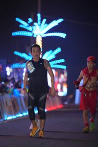 BIB: 0000000, 44091, 12412
                            <button type="button" onclick="openModal(20799062)" class="btn btn-primary btn-sm float-right btn-popup" data-toggle="modal" data-target=".modal-high-quality">
                        <i class="fas fa-shopping-cart"></i> Add to Cart
                    </button>
                                            <button type="button" onclick="isThisMe(20799062, true)" class="btn btn-success btn-sm float-right btn-popup btn-isme hidden" data-toggle="tooltip" data-placement="bottom" title="นี่คือรูปของคุณใช่ไหม คลิกที่นี่เพื่อเอาเข้าอัลบั้ม">
                        <i class="fas fa-plus"></i> Add to album
                    </button>
                    <button type="button" onclick="isThisMe(20799062, false)" class="btn btn-warning btn-sm float-right btn-popup btn-isnotme hidden">
                        <i class="fas fa-ban"></i> Remove from album
                    </button>